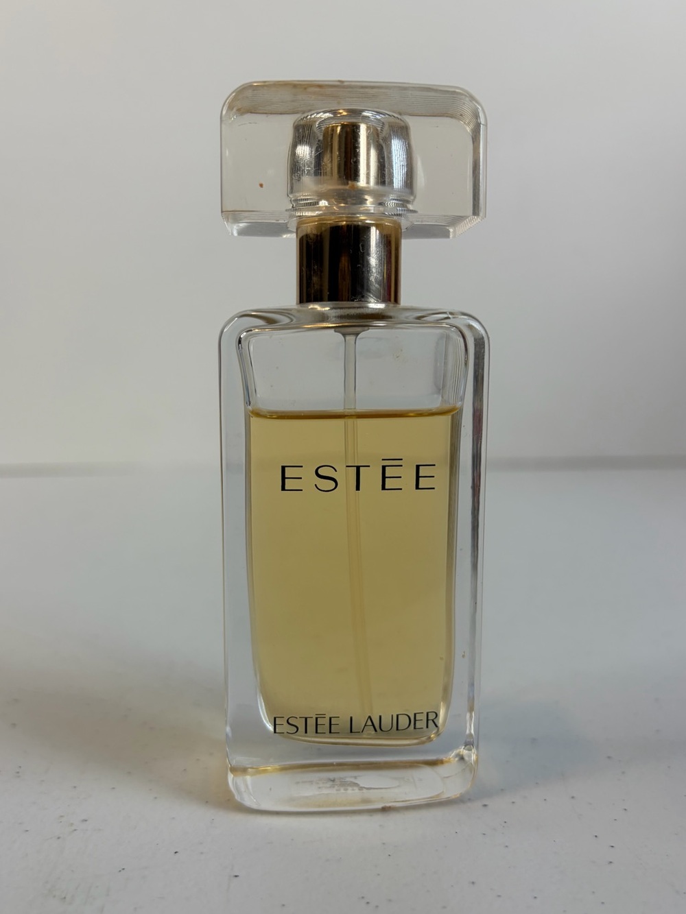 ESTEE BY ESTEE LAUDER EDP SUPER COLOGNE EDP SPRAY 1.7 OZ FOR WOMEN